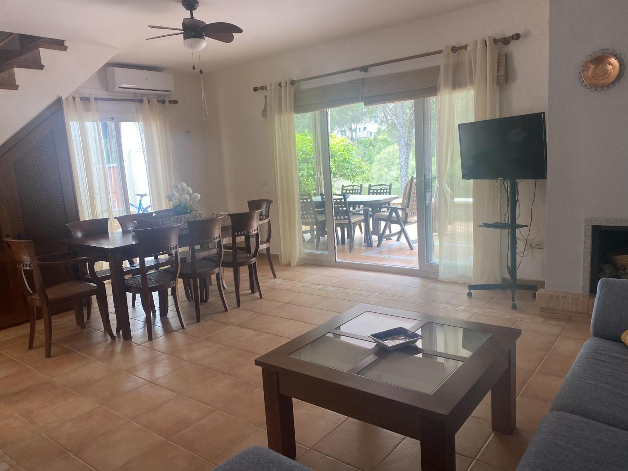Casa El Capricho Del Lago Alojamiento Rural Kordoba Bagian luar foto