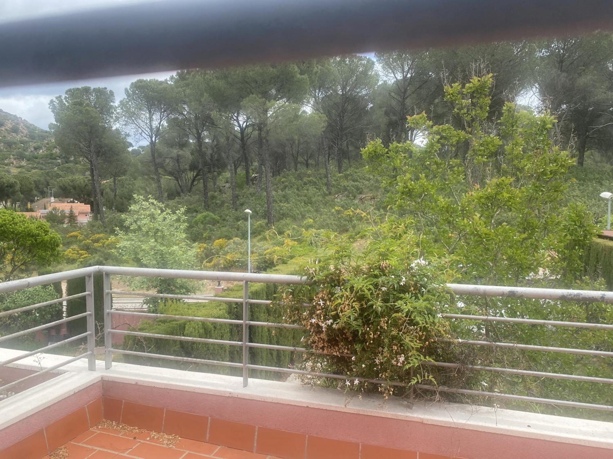 Casa El Capricho Del Lago Alojamiento Rural Kordoba Bagian luar foto